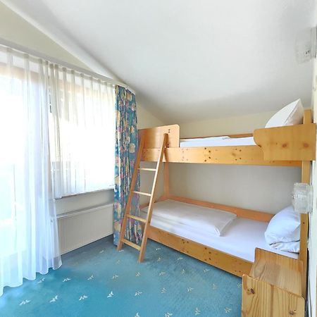 Holzschuhs Schwarzwaldhotel Байерсброн Екстериор снимка