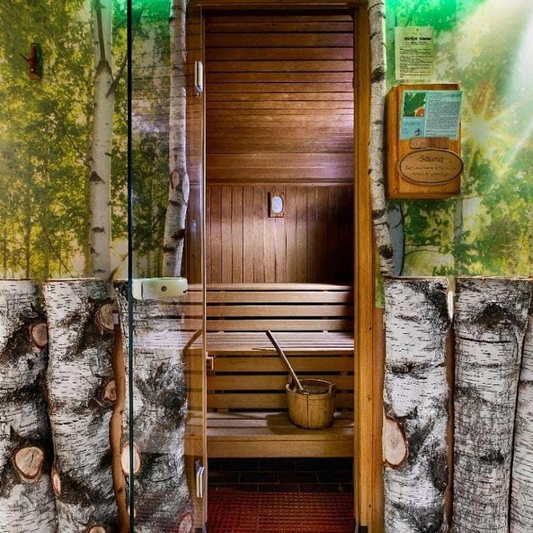 Holzschuhs Schwarzwaldhotel Байерсброн Екстериор снимка